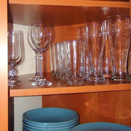 Apartamento Studio 3.3 Varna