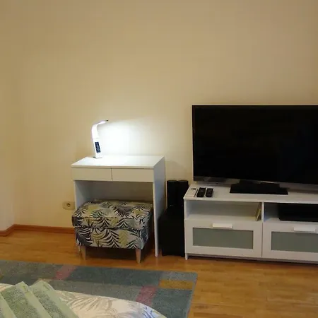 Studio 3.3 * Varna