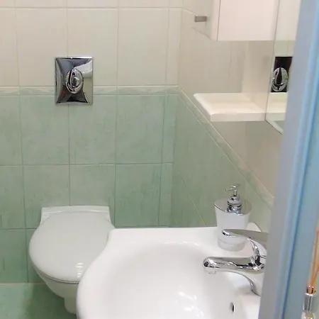 Studio 3.3 * Varna