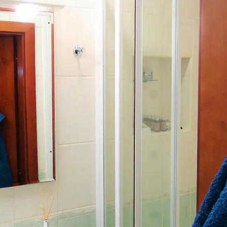 Apartamento Studio 3.3 Varna