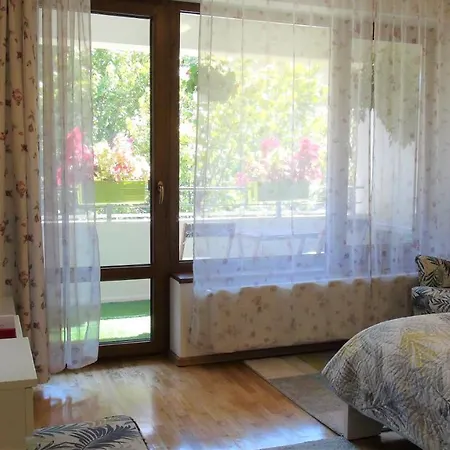 Studio 3.3 Apartamento *