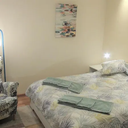 Studio 3.3 * Varna