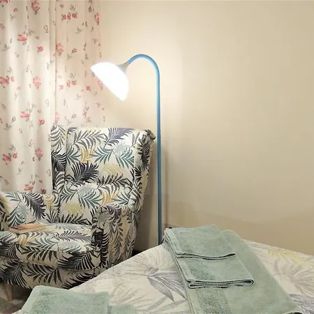 Studio 3.3 * Varna